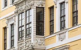 Hotel Fregehaus